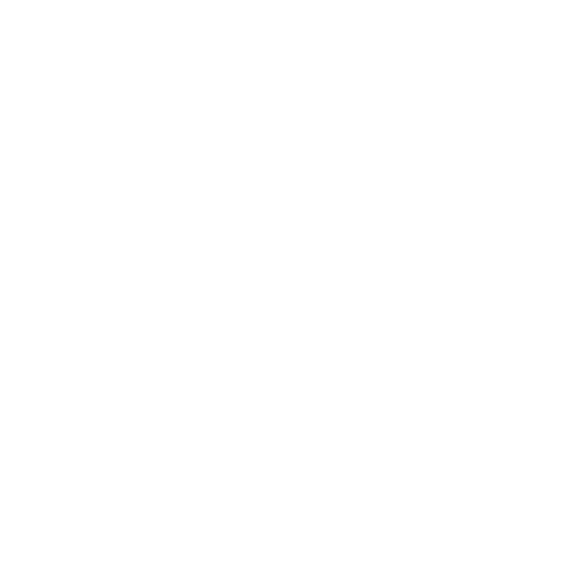 secured Cloud connection icon