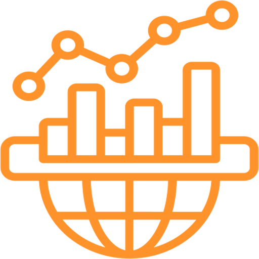 Data Driven Graph