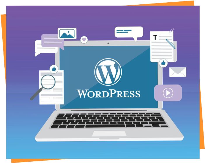 Key features of wordpress development services