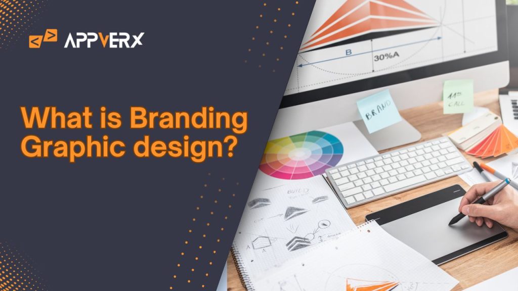 branding graphic design