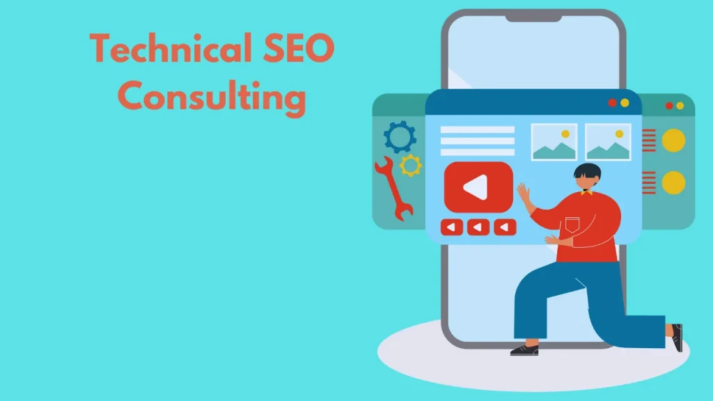 Benefits of a Technical SEO Audit Services