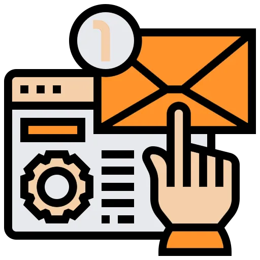 Email Marketing Services